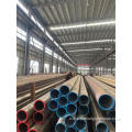 Astm A53 Carbon Steel Seamless Tube